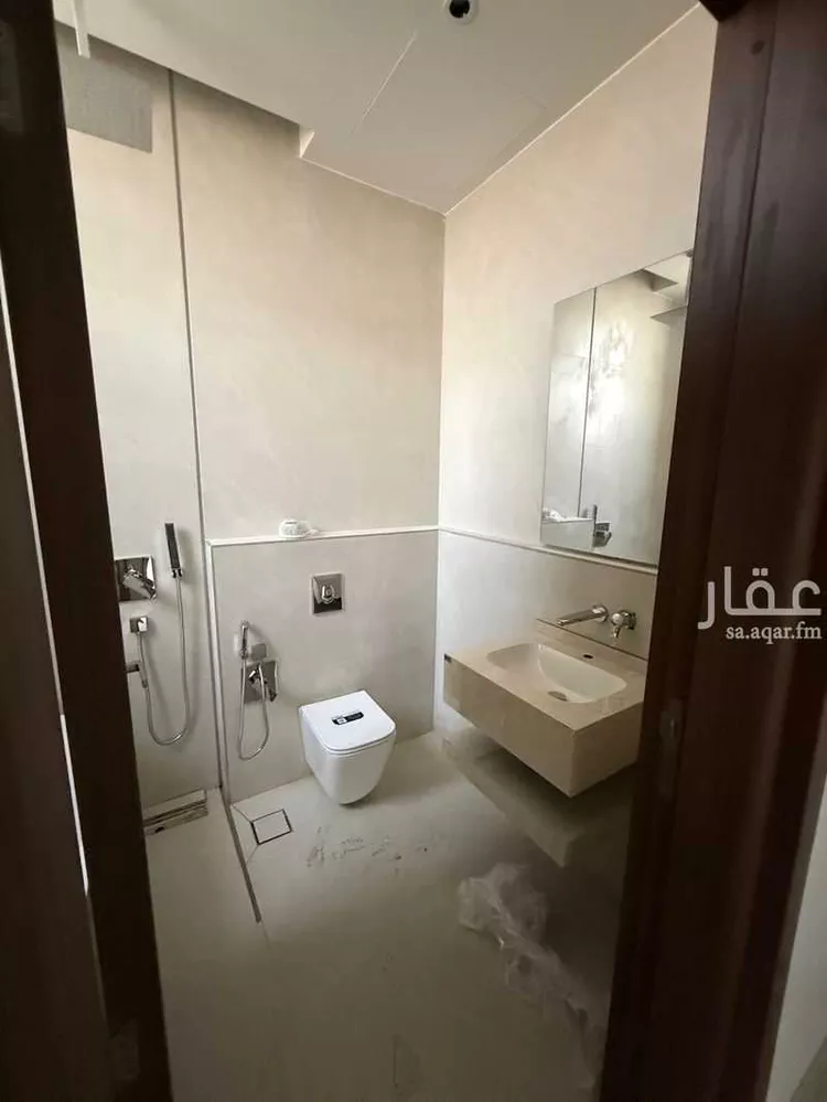 Apartment for Rent in Riyadh An Narjis صورة 5