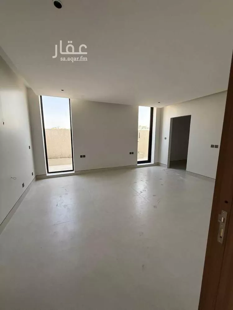 Apartment for Rent in Riyadh An Narjis صورة 2