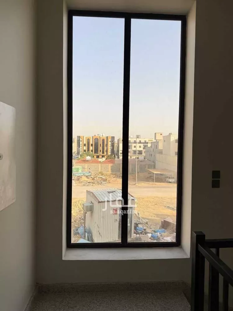 Apartment for Rent in Riyadh An Narjis صورة 3