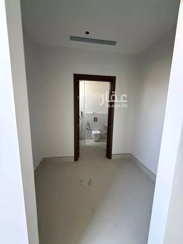 Apartment for Rent in Riyadh An Narjis صورة 4