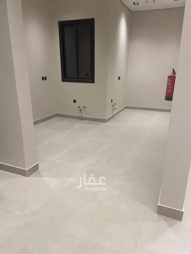 شقة للبيع في شارع الساعه ، حي المونسية ، الرياض ، منطقة الرياض صورة 2