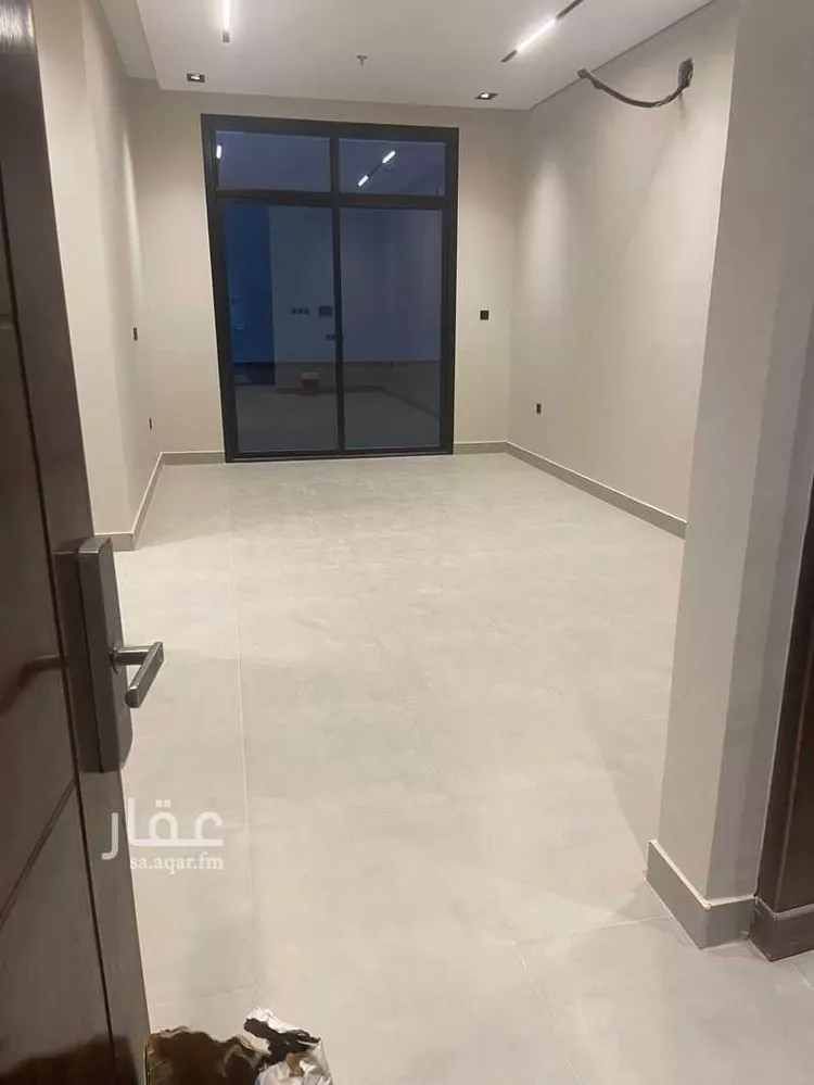 شقة للبيع في شارع البيرق ، حي المونسية ، الرياض ، منطقة الرياض
