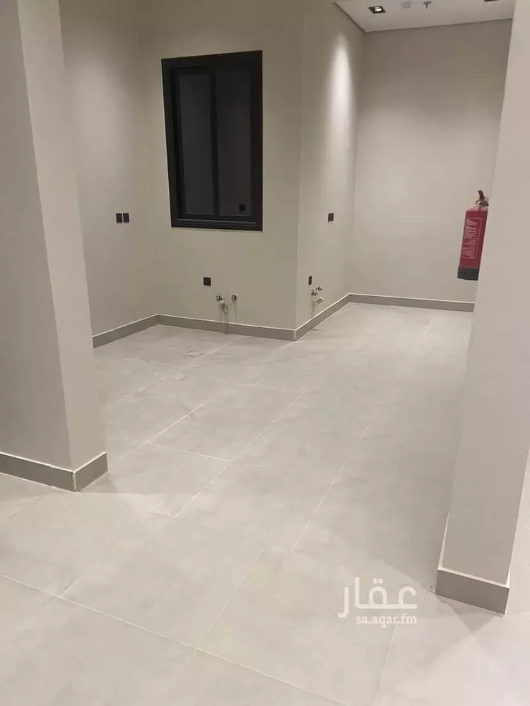 شقة للبيع في شارع البيرق ، حي المونسية ، الرياض ، منطقة الرياض صورة 2