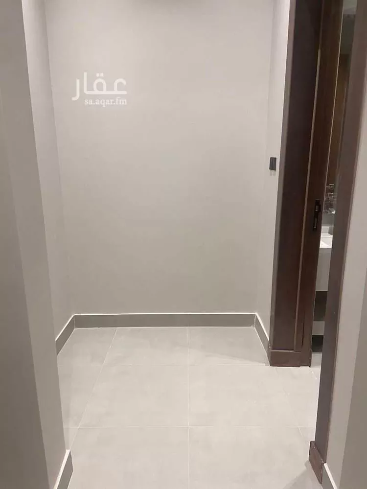 شقة للبيع في شارع الساعه ، حي المونسية ، الرياض ، منطقة الرياض صورة 5