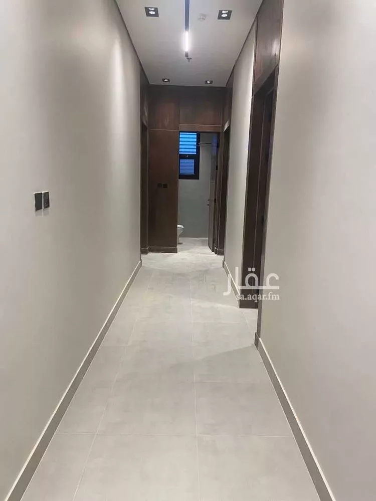 شقة للبيع في شارع البيرق ، حي المونسية ، الرياض ، منطقة الرياض صورة 3