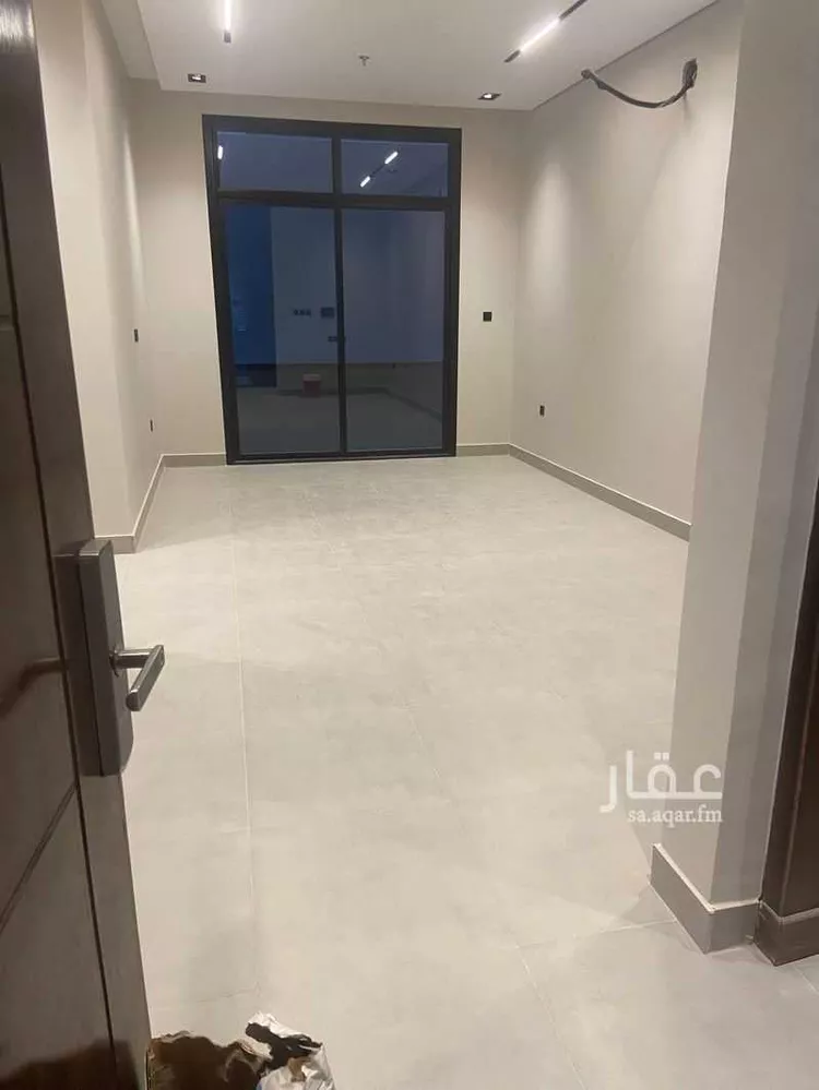 شقة للبيع في شارع الساعه ، حي المونسية ، الرياض ، منطقة الرياض