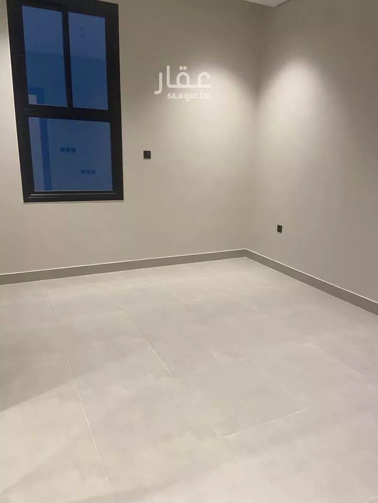 شقة للبيع في شارع البيرق ، حي المونسية ، الرياض ، منطقة الرياض صورة 4