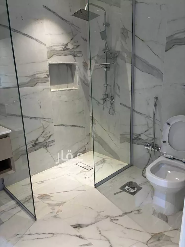 Apartment for Rent in Riyadh Al Arid صورة 2