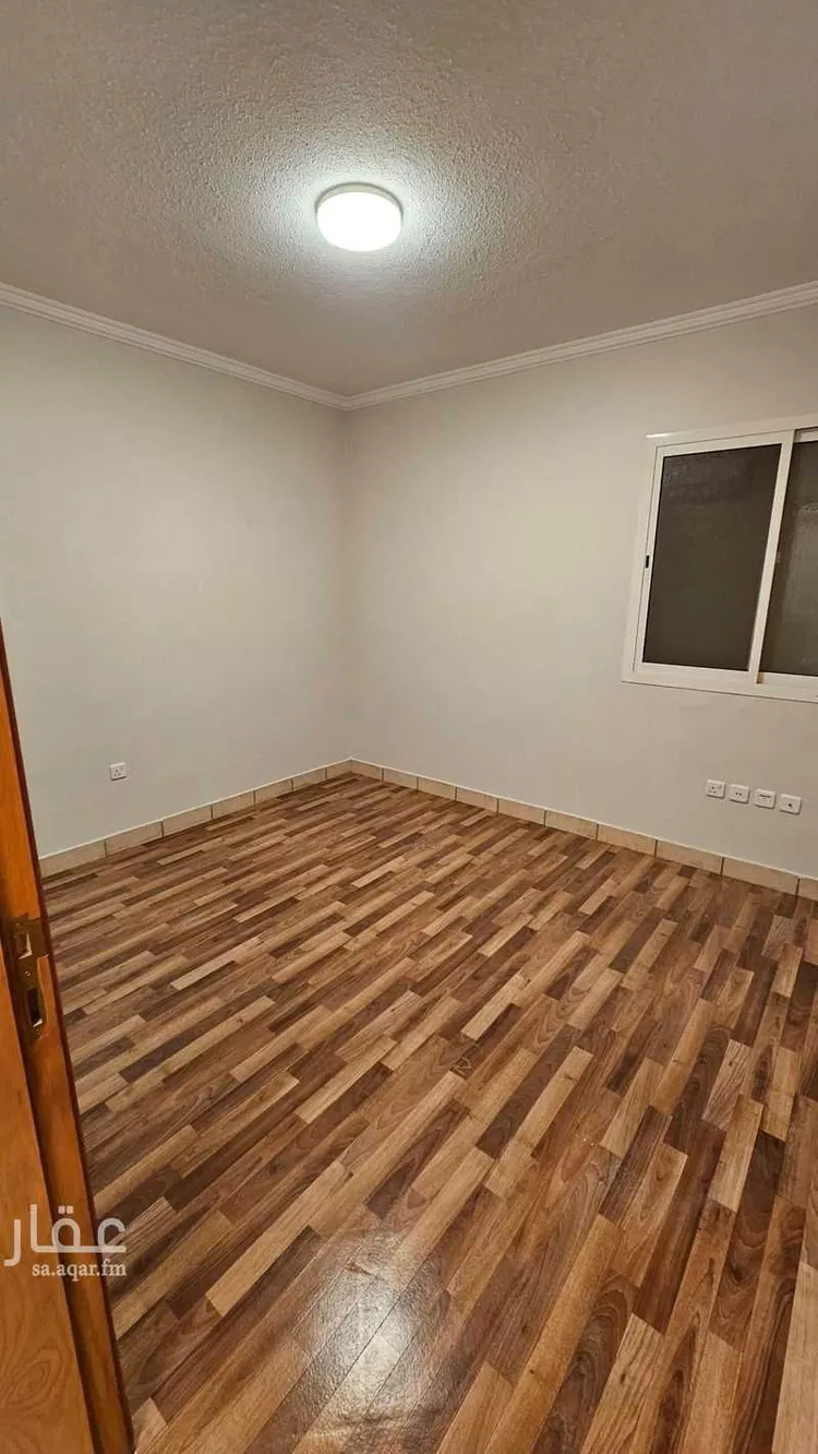 شقة للإيجار في شارع أبي شريف الثقفي, حي العقيق, مدينة الرياض, منطقة الرياض صورة 4