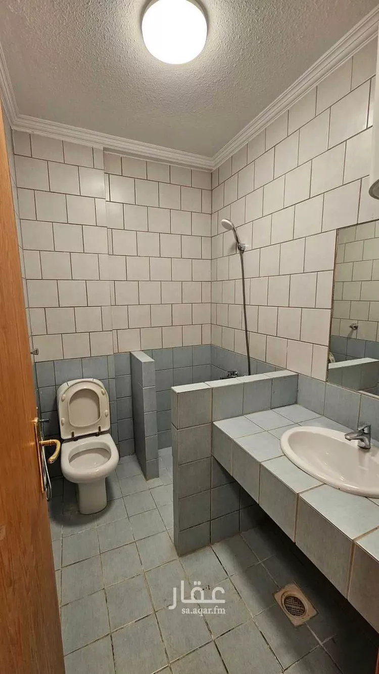 شقة للإيجار في شارع أبي شريف الثقفي, حي العقيق, مدينة الرياض, منطقة الرياض صورة 5