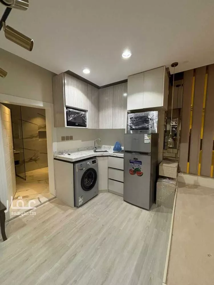 Apartment for Rent in Riyadh Al Arid صورة 3