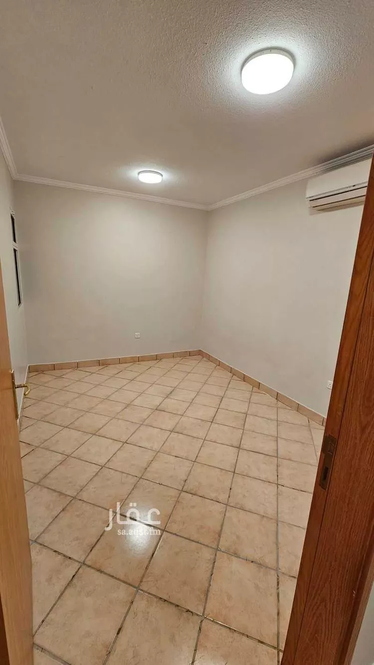 شقة للإيجار في شارع أبي شريف الثقفي, حي العقيق, مدينة الرياض, منطقة الرياض صورة 3