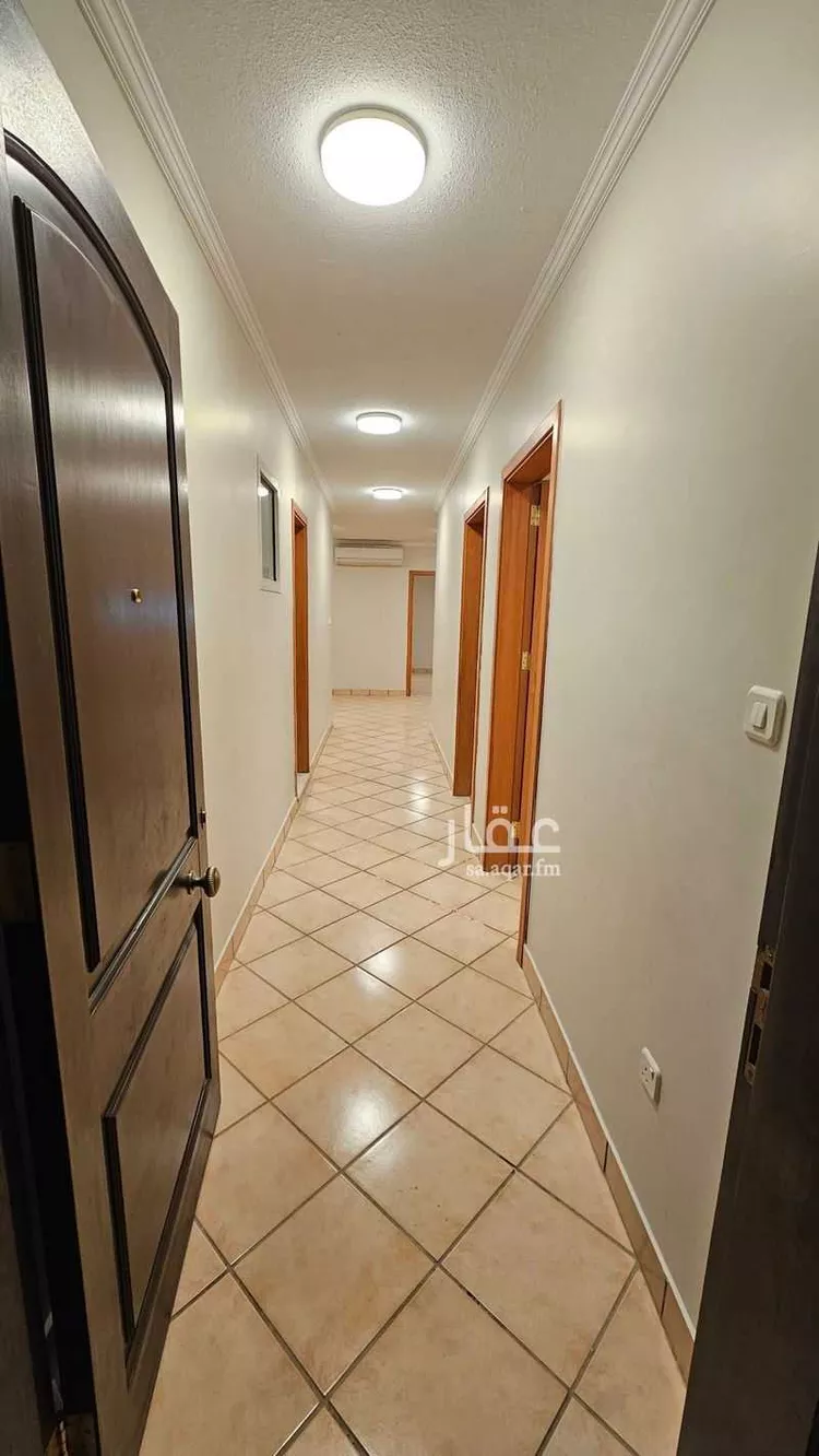 شقة للإيجار في شارع أبي شريف الثقفي, حي العقيق, مدينة الرياض, منطقة الرياض صورة 2