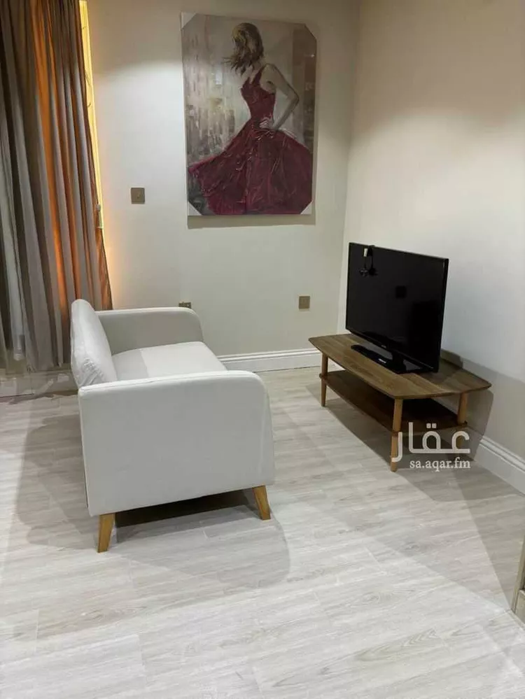 Apartment for Rent in Riyadh Al Arid صورة 5