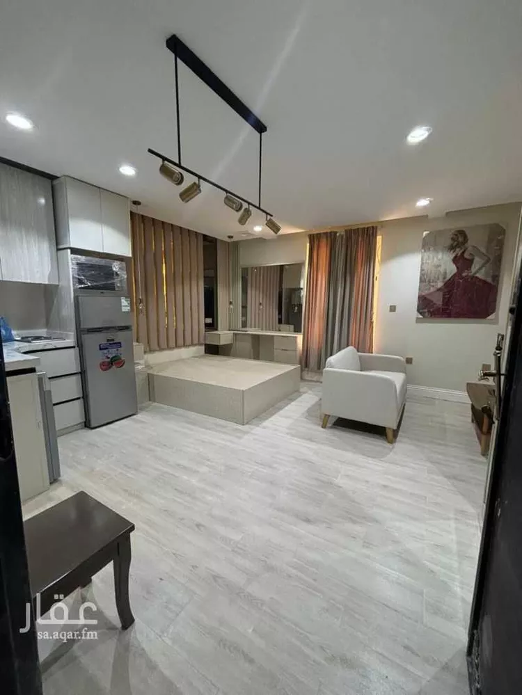 Apartment for Rent in Riyadh Al Arid صورة 4