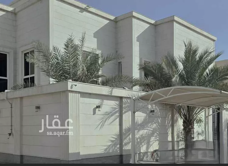 فيلا للبيع في شارع بقيق 14 ، بقيق ، بقيق