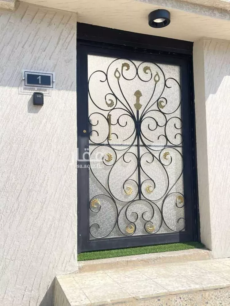 عمارة للإيجار في شارع ابن بدران, حي المروج, مدينة أبها, منطقة عسير صورة 4