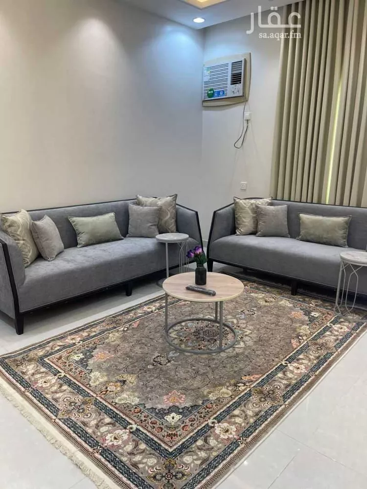 عمارة للإيجار في شارع ابن بدران, حي المروج, مدينة أبها, منطقة عسير صورة 3