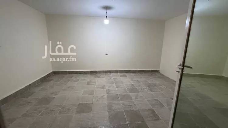 Floor for Rent in Jeddah As Samer صورة 2