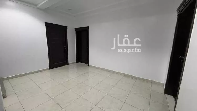 Floor for Rent in Jeddah As Samer