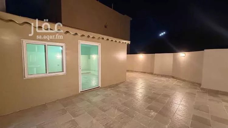 Floor for Rent in Jeddah As Samer صورة 4