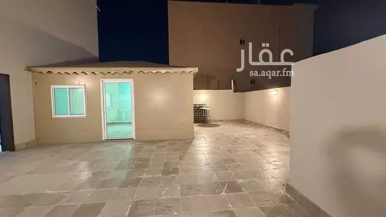Floor for Rent in Jeddah As Samer صورة 3
