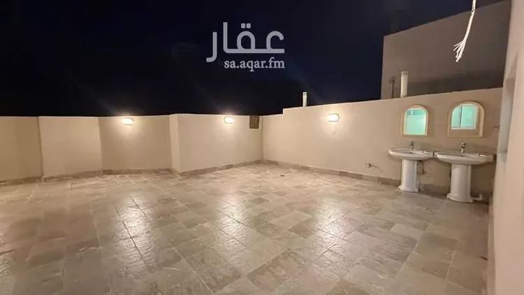 Floor for Rent in Jeddah As Samer صورة 5