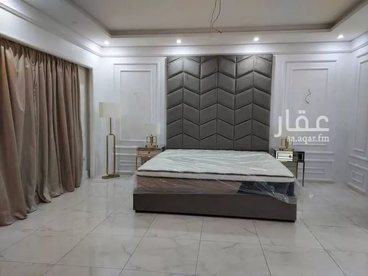 شقة للإيجار في شارع الفضيلة 102 ، حي الفضيلة ، جدة ، جدة صورة 2