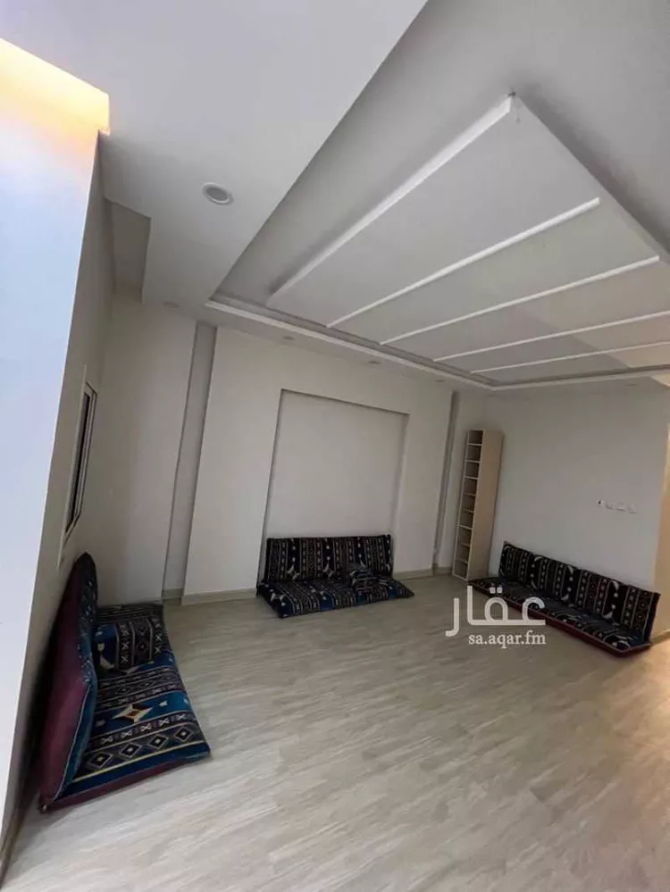شقة للإيجار في شارع الفضيلة 102 ، حي الفضيلة ، جدة ، جدة صورة 4