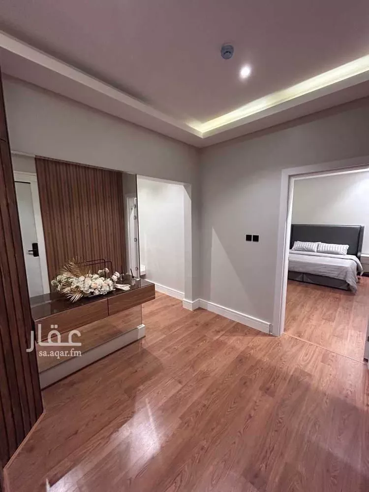 استوديو للإيجار في شارع التوفيق, حي المونسية, مدينة الرياض, منطقة الرياض صورة 4