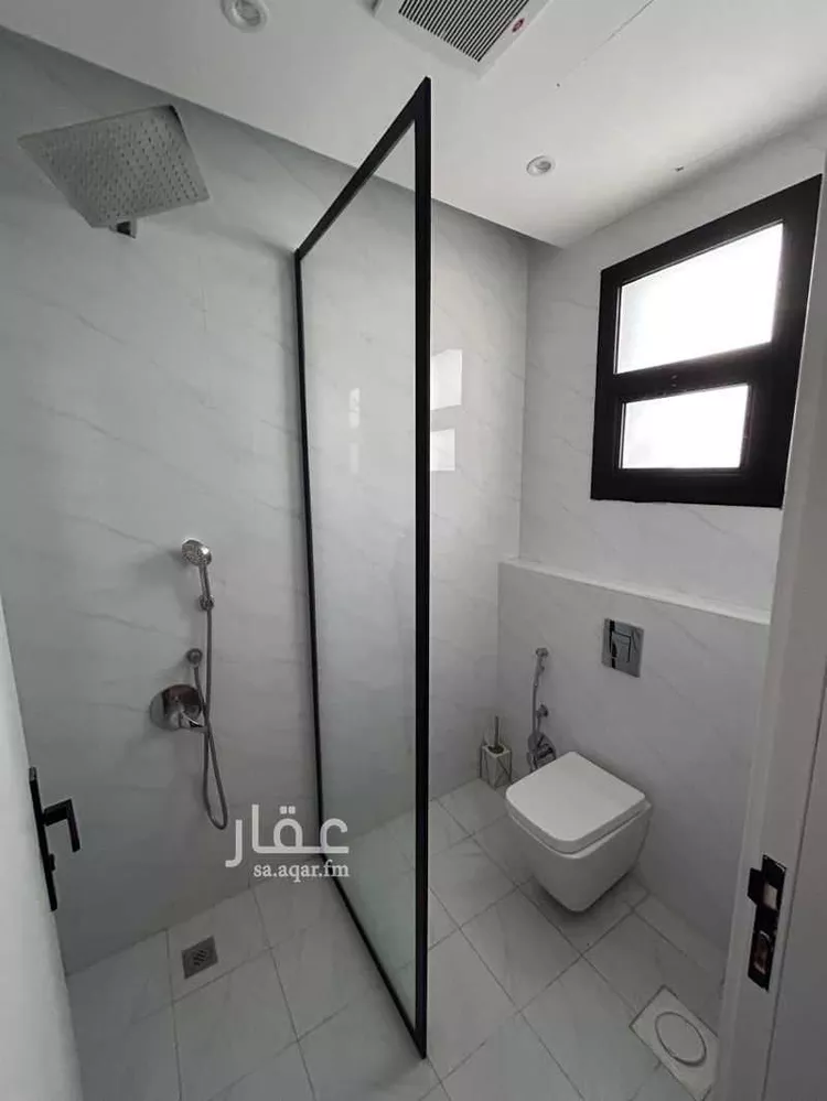 استوديو للإيجار في شارع التوفيق, حي المونسية, مدينة الرياض, منطقة الرياض صورة 2