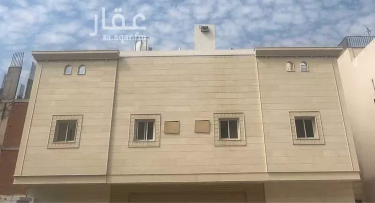 Building for Rent in Medina Al Qaswa