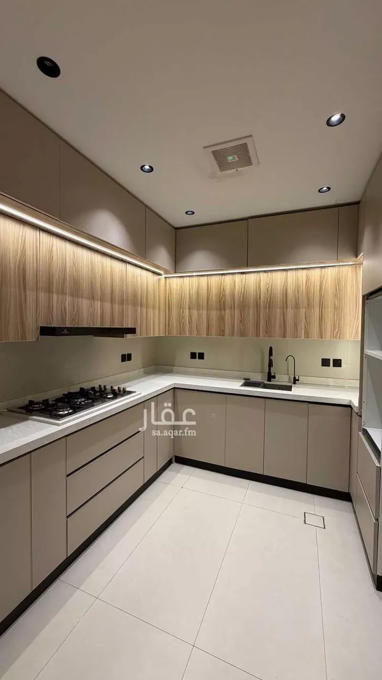 Apartment for Rent in Riyadh Al Badi'ah