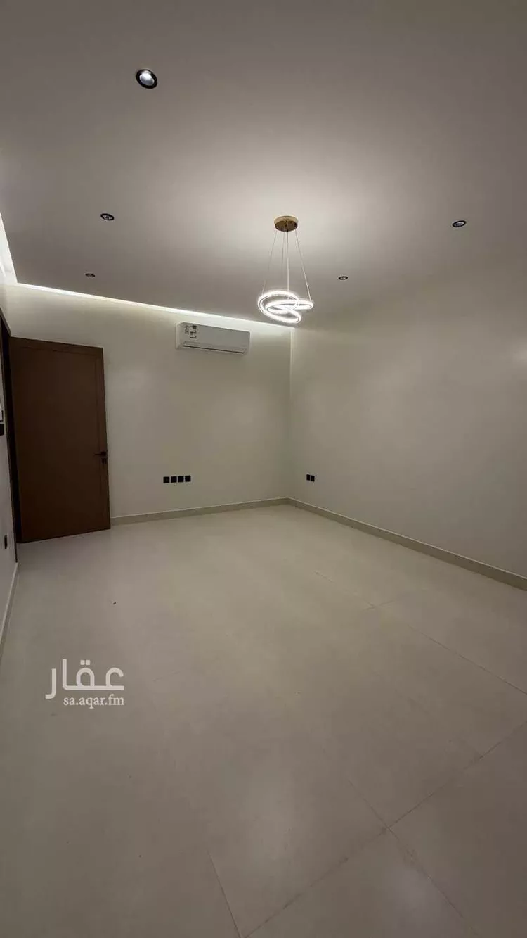 شقة للإيجار في شارع عبدالمحسن الفرم, حي البديعة, مدينة الرياض, منطقة الرياض صورة 4