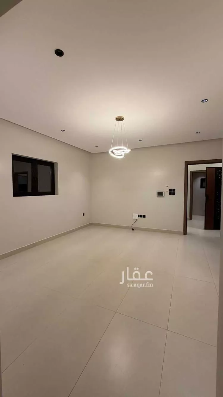 شقة للإيجار في شارع عبدالمحسن الفرم, حي البديعة, مدينة الرياض, منطقة الرياض صورة 2