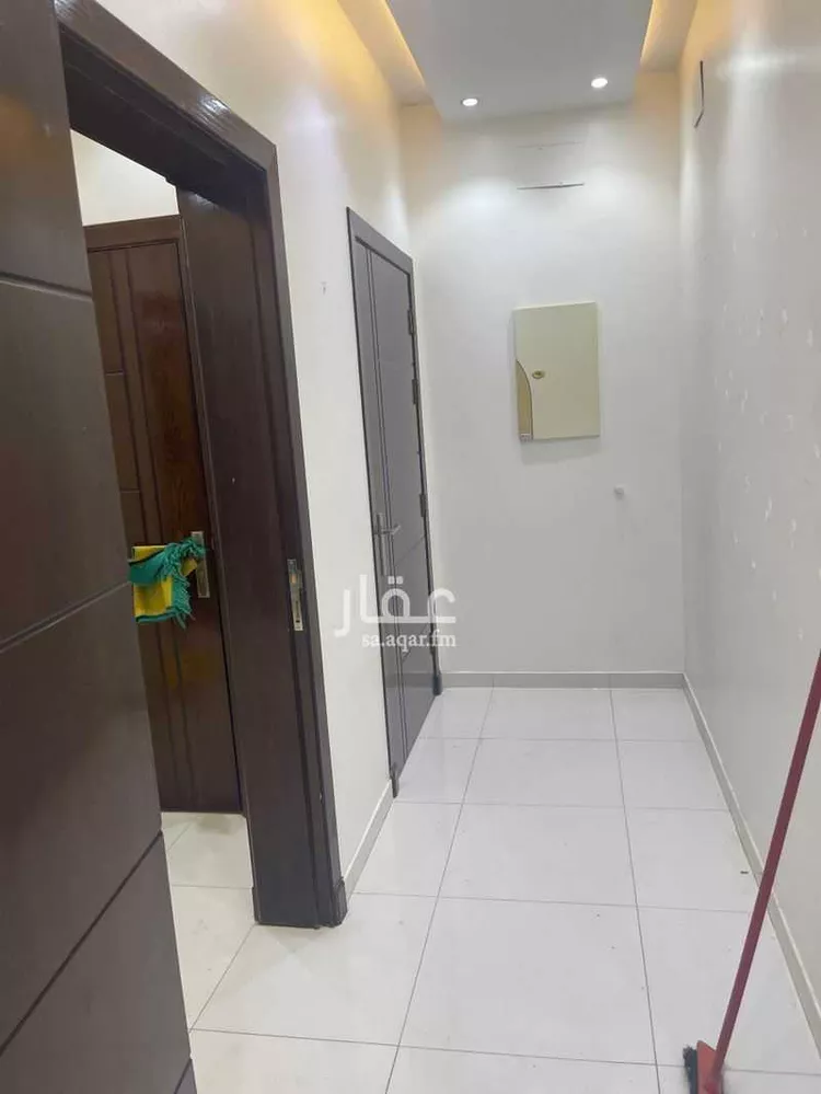 شقة للإيجار في شارع سعد بن معاذ ، حي أم العراد ، الطائف ، الطائف صورة 4