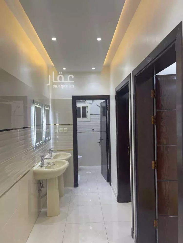 شقة للإيجار في شارع سعد بن معاذ ، حي أم العراد ، الطائف ، الطائف صورة 3