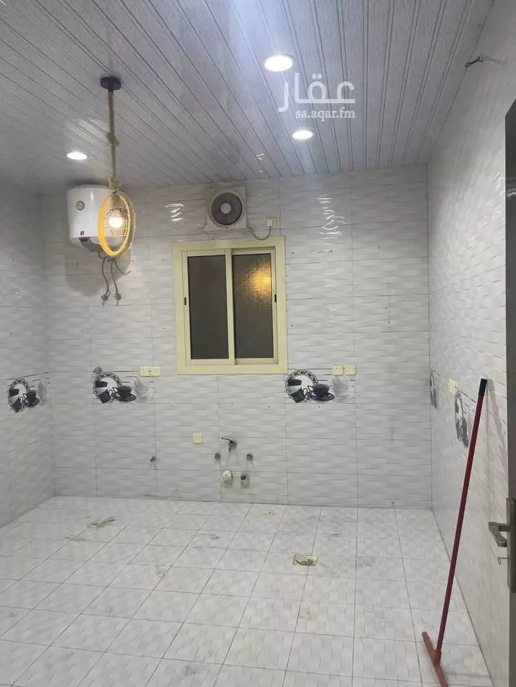Apartment for Rent in Taif Umm Alarad