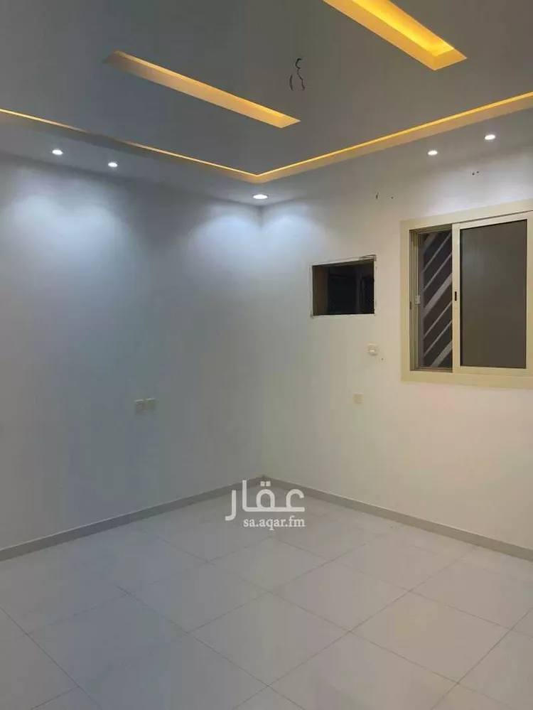 شقة للإيجار في شارع سعد بن معاذ ، حي أم العراد ، الطائف ، الطائف صورة 2