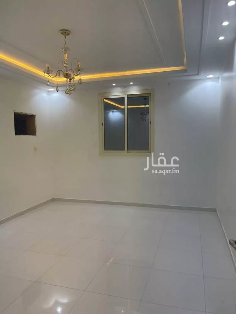 شقة للإيجار في شارع سعد بن معاذ ، حي أم العراد ، الطائف ، الطائف صورة 5