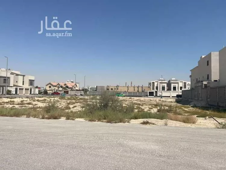 Land for Sale in Al Khobar Ash Sheraa صورة 4