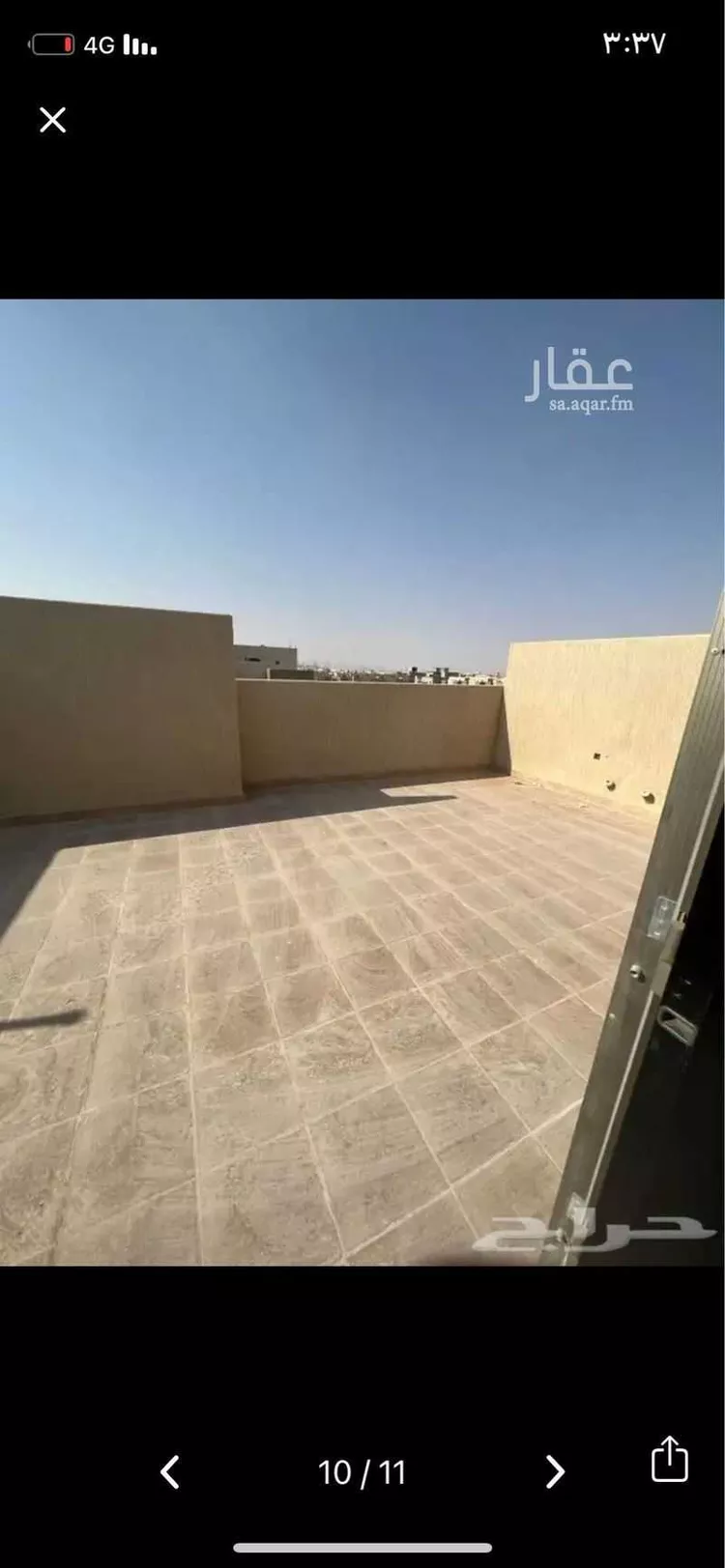 فيلا للبيع في شارع مسعود الأموي ، حي مطار الملك خالد الدولي ، الرياض ، منطقة الرياض صورة 5