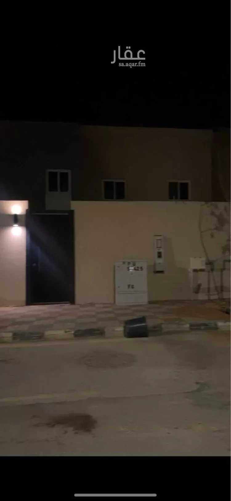 فيلا للبيع في شارع مسعود الأموي ، حي مطار الملك خالد الدولي ، الرياض ، منطقة الرياض صورة 4