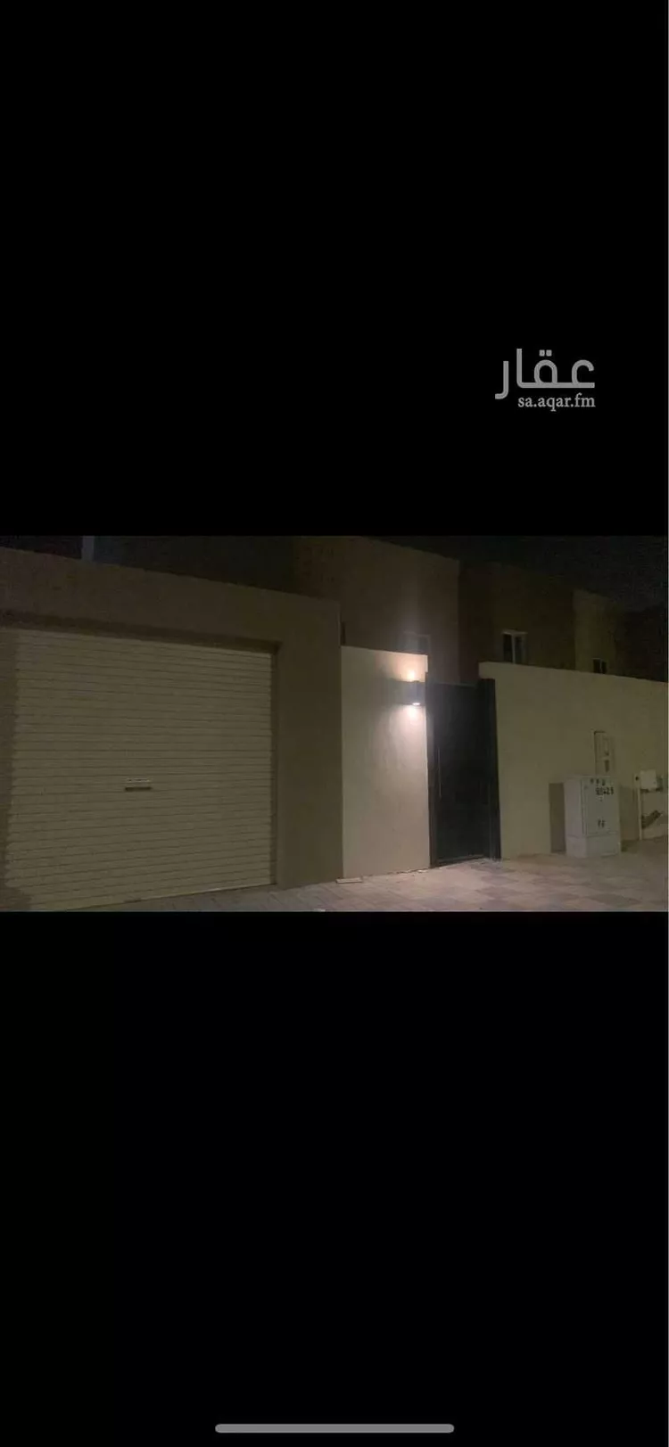 فيلا للبيع في شارع مسعود الأموي ، حي مطار الملك خالد الدولي ، الرياض ، منطقة الرياض صورة 3