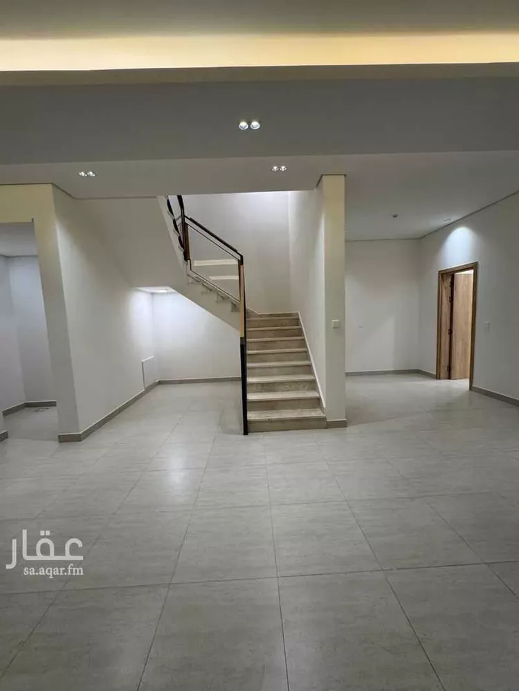 فيلا للإيجار في حي البشائر, مدينة الرياض, منطقة الرياض 9