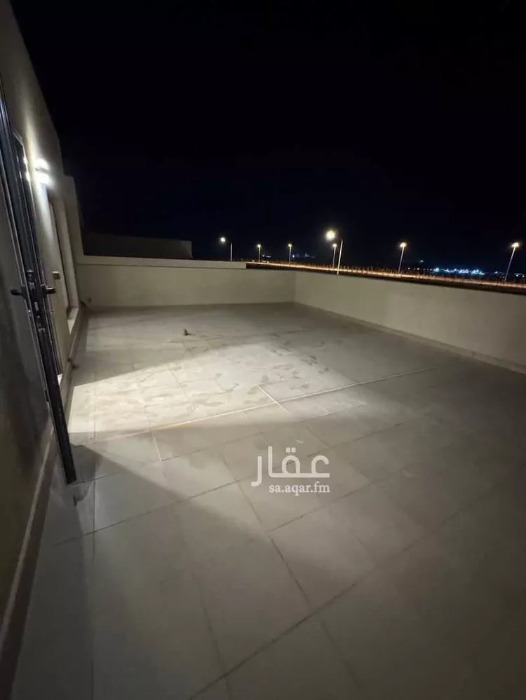 فيلا للإيجار في حي البشائر, مدينة الرياض, منطقة الرياض 14