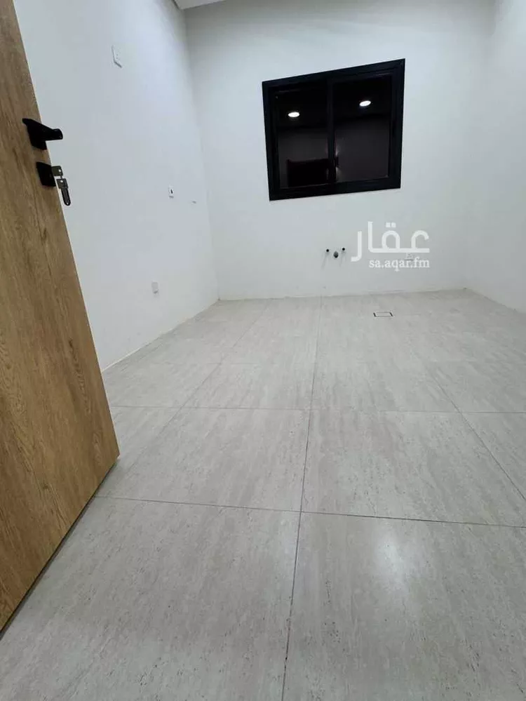 فيلا للإيجار في حي البشائر, مدينة الرياض, منطقة الرياض 11