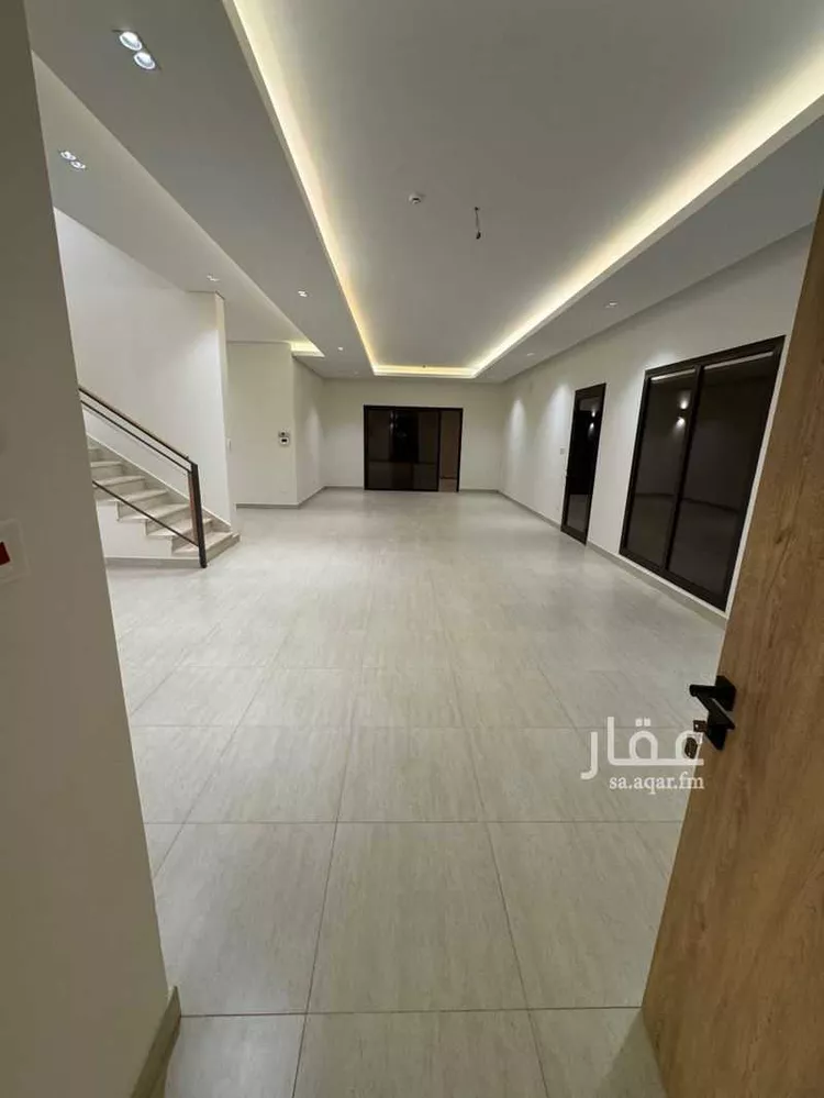 فيلا للإيجار في حي البشائر, مدينة الرياض, منطقة الرياض 7