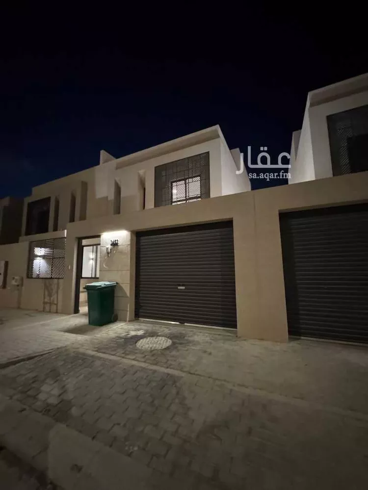 Villa for Rent in Riyadh Ar Rimal