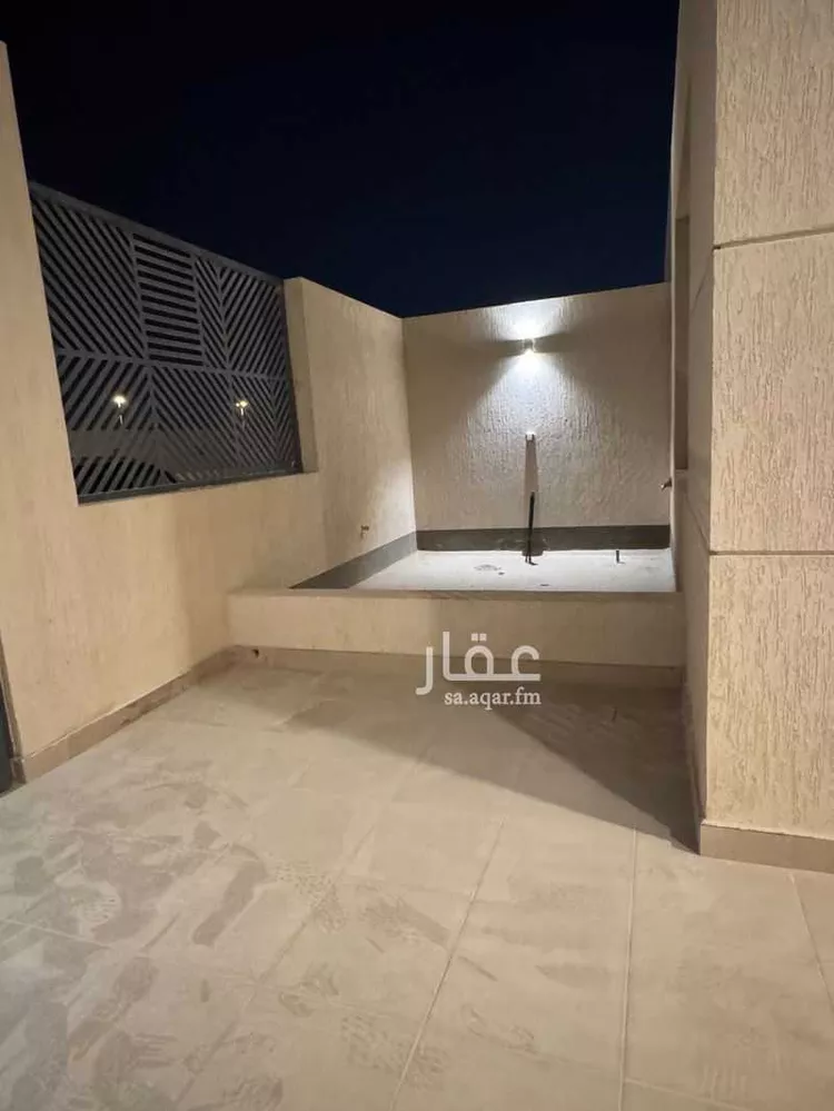 Villa for Rent in Riyadh Ar Rimal صورة 3